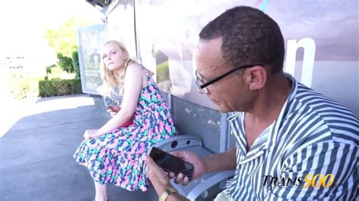 Unveiling the Enigma of Sophie Rain Vid