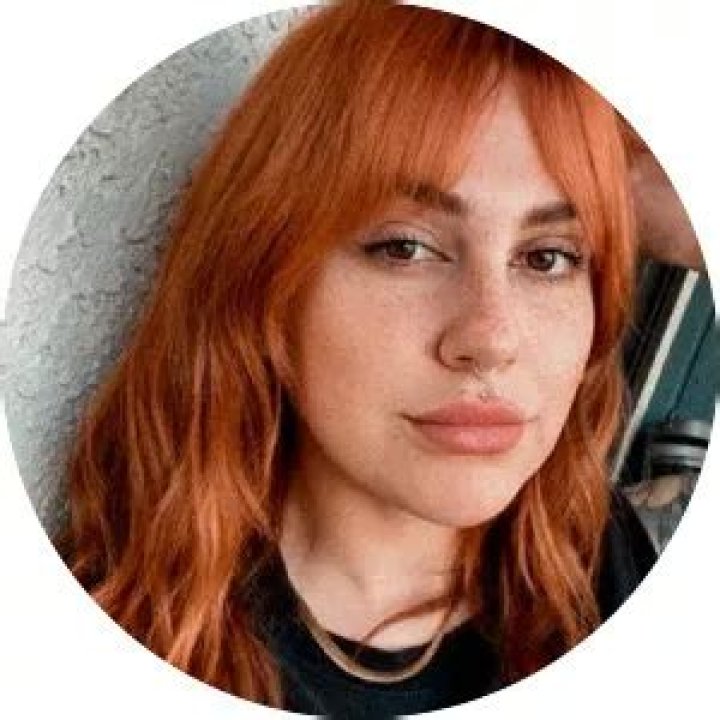 Sophie Waring Age: A Comprehensive Look at the Rising Star