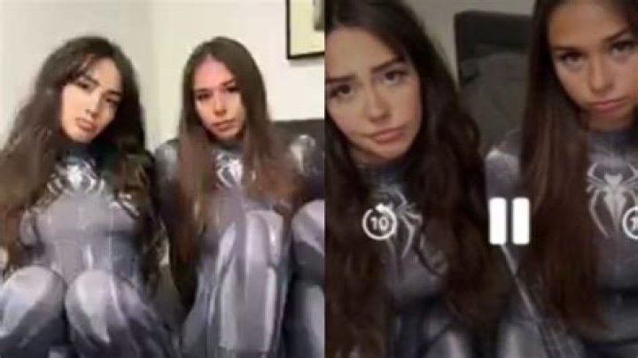 Sophie Raiin: The Rising Star in the Spider-Man Universe