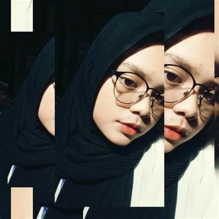 Sotwe Viral: The Phenomenon That Captured the Internet