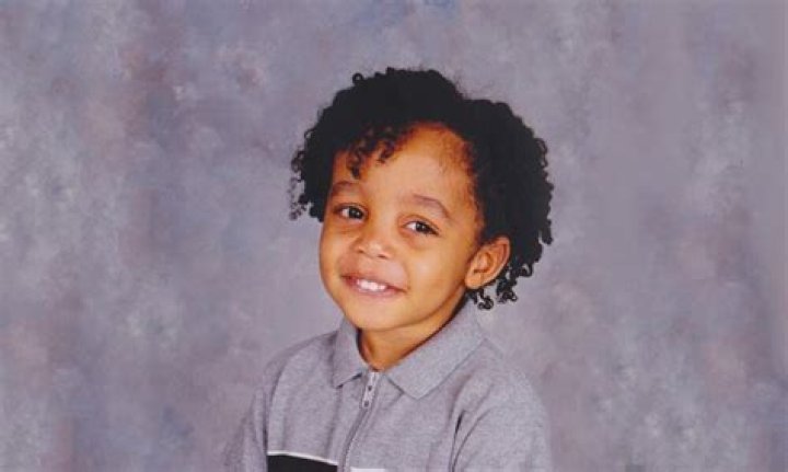 Soul-Rebel Marley Minto: The Inspiring Journey of a Modern-Day Revolutionary