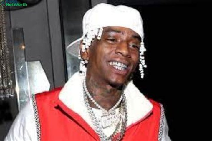 Soulja Boy Net Worth 2023: A Comprehensive Look at the Rapper's Wealth