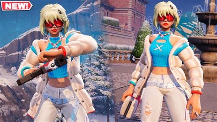 Sparksgonewild: Unveiling the Phenomenon and Its Impact