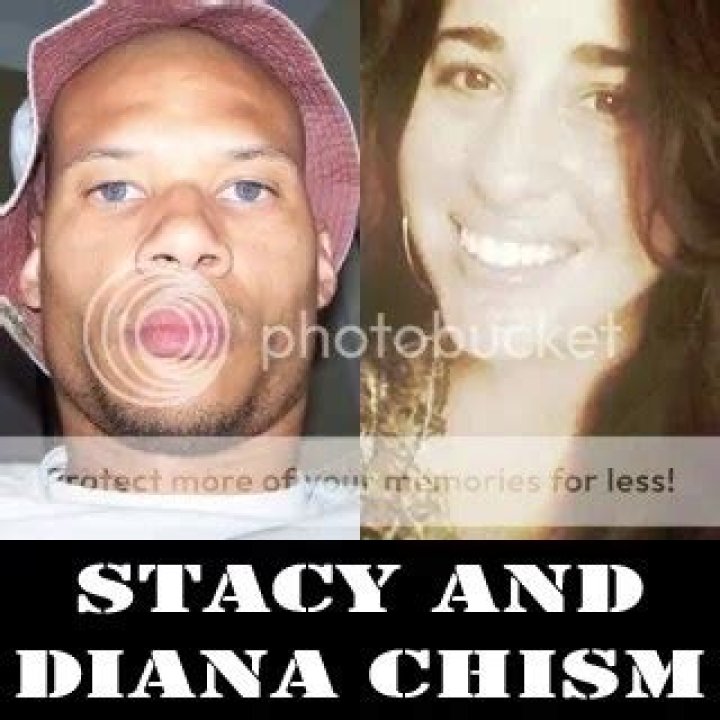 Stacy Chism: The Remarkable Journey of an Influential Figure