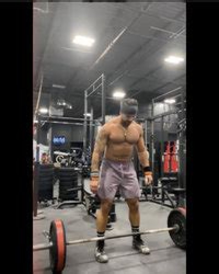 Understanding Stage LPSG: A Comprehensive Guide