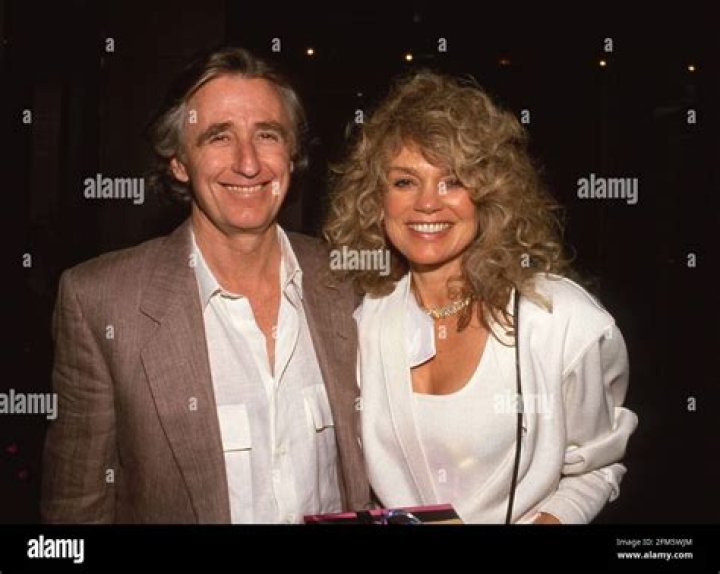 Stanley Fimberg: The Untold Story of a Visionary Entrepreneur