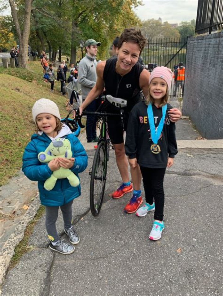 Stephanie Gosk: A Trailblazer in Journalism