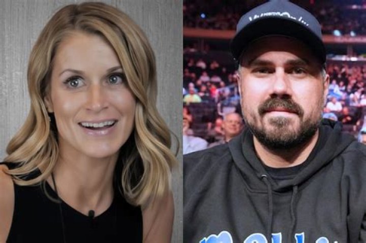 Stephanie Maloney Katz: A Comprehensive Guide to Her Life, Achievements, and Influence