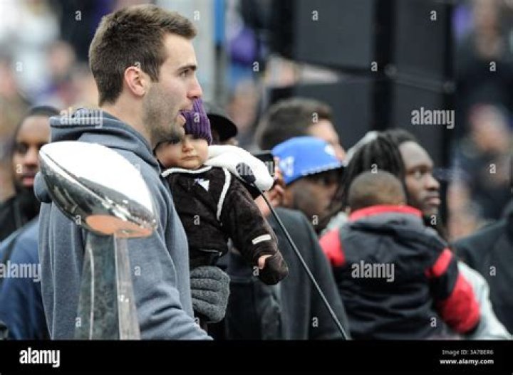 Exploring the Life and Legacy of Stephen Vincent Flacco