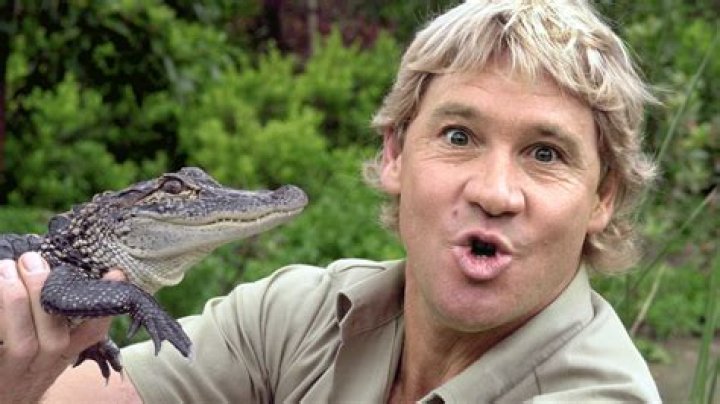 The Enduring Legacy of Steve Irwin: A Conservation Icon