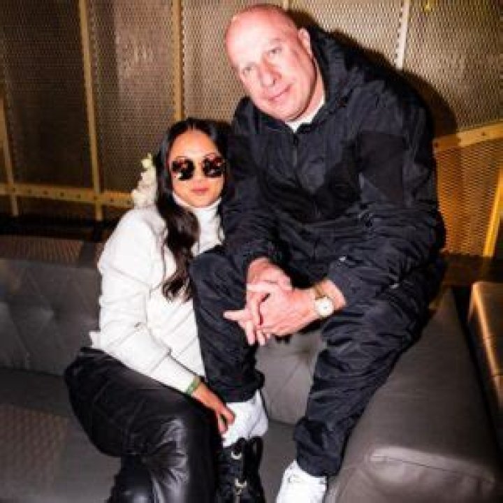 Who Is Steve Lobel's Wife? Everything You Need to Know