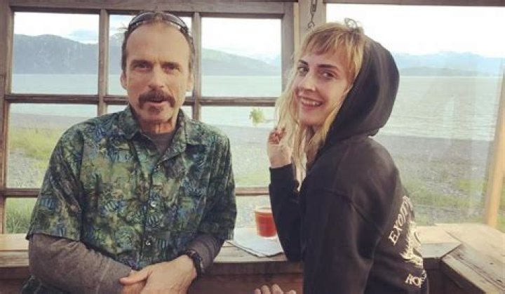 Steve Riedel: A Deep Dive into the Life and Career of a Remarkable Figure