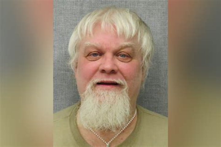 Steven Avery Nephew Released: A Comprehensive Look Into the Controversial Case