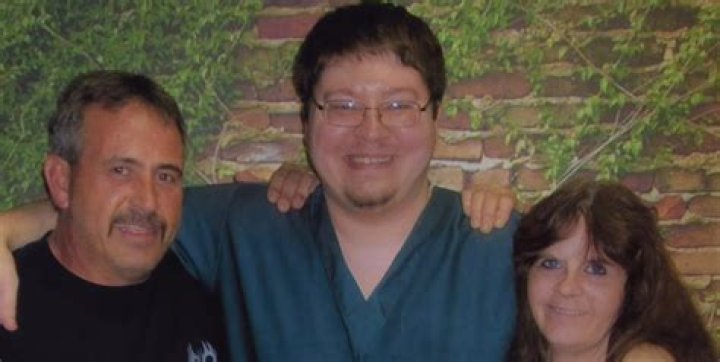 Steven Avery Nephew: A Comprehensive Exploration of His Life, Involvement, and Story