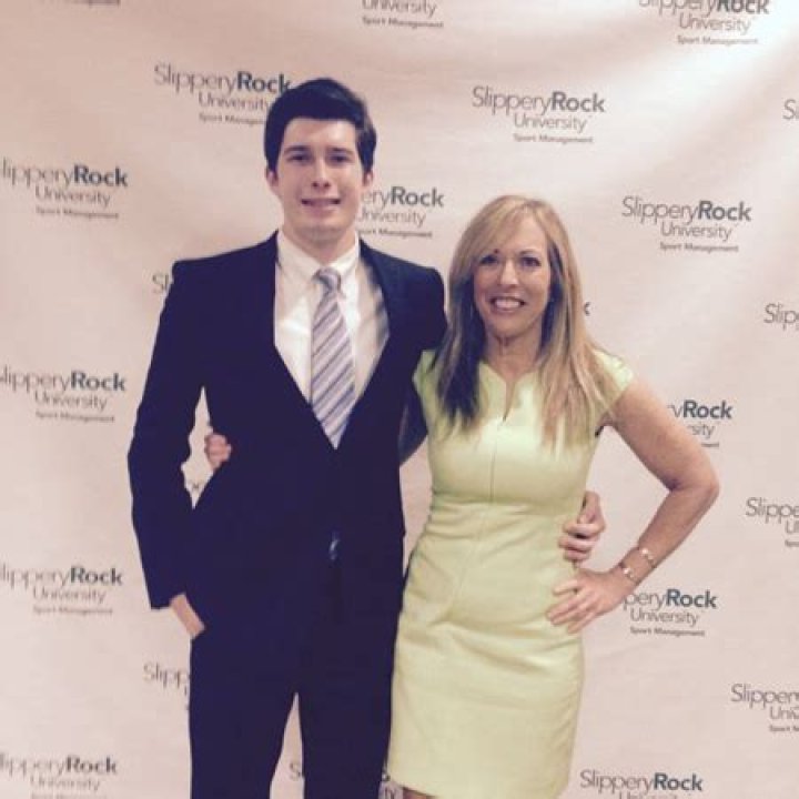 Stew Kaufman: The Visionary Guitarist Who Redefined Music