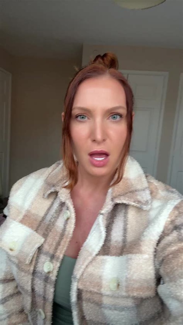 Exploring the Stickiest Peach: A Comprehensive Guide