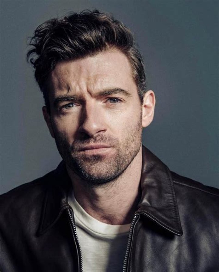 Stuart Martin: Expert Advice & Insights