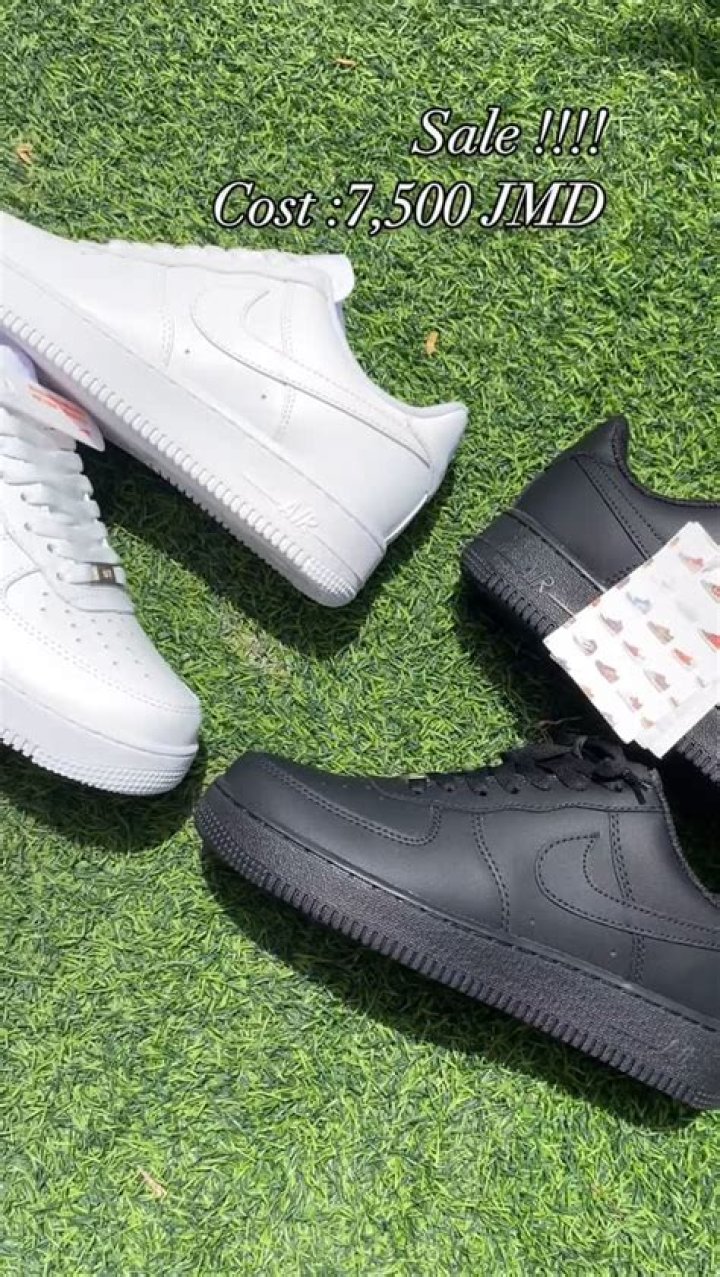 Exploring the Enchanting Style Link Jamaica Yuejie Instagram