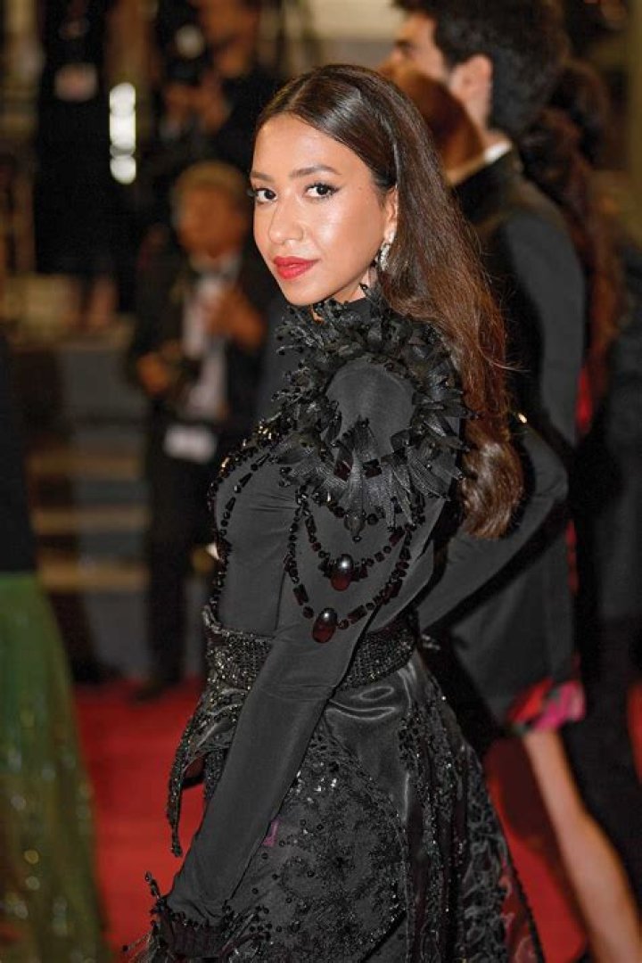 Summer Shesha: A Complete Guide to the Ultimate Summer Experience