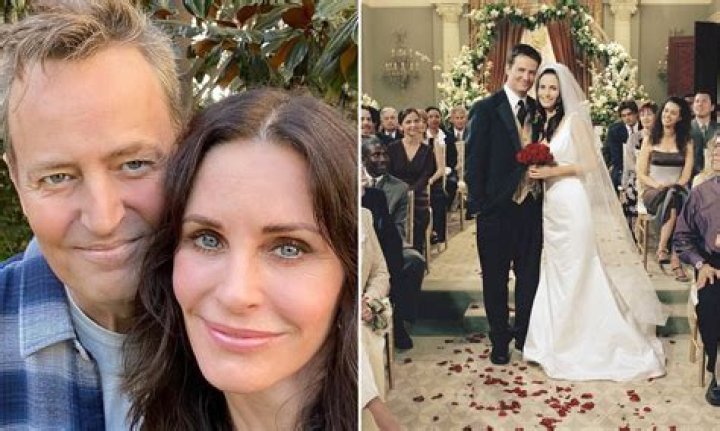 Celebrating Suzanne Perry's Birthday: A Tribute to a Remarkable Life