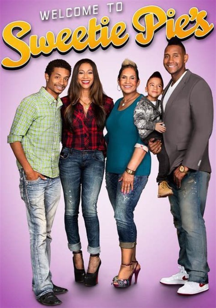 Remembering the Legacy: Sweetie Pie's Owner Dies