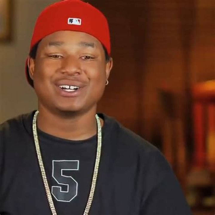 Sad News: Sweetie Pies Owner Passes Away