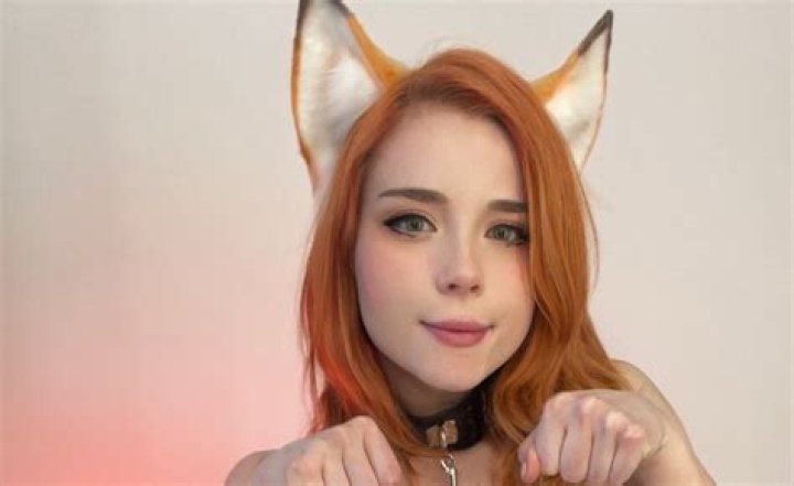 Sweety Fox: The Ultimate Guide to Understanding Her Rise, Achievements, and Impact