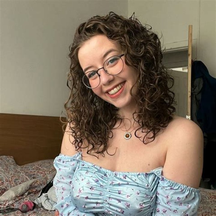 Tallassgirl: The Ultimate Guide to Her Inspiring Journey and Achievements