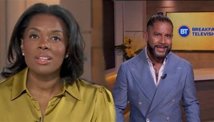 Tammie Sutherland Date of Birth: Exploring the Life and Journey of a Remarkable Woman