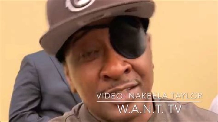 Tank Davis Father: Unveiling the Life and Legacy of a Football Legend's Patriarch