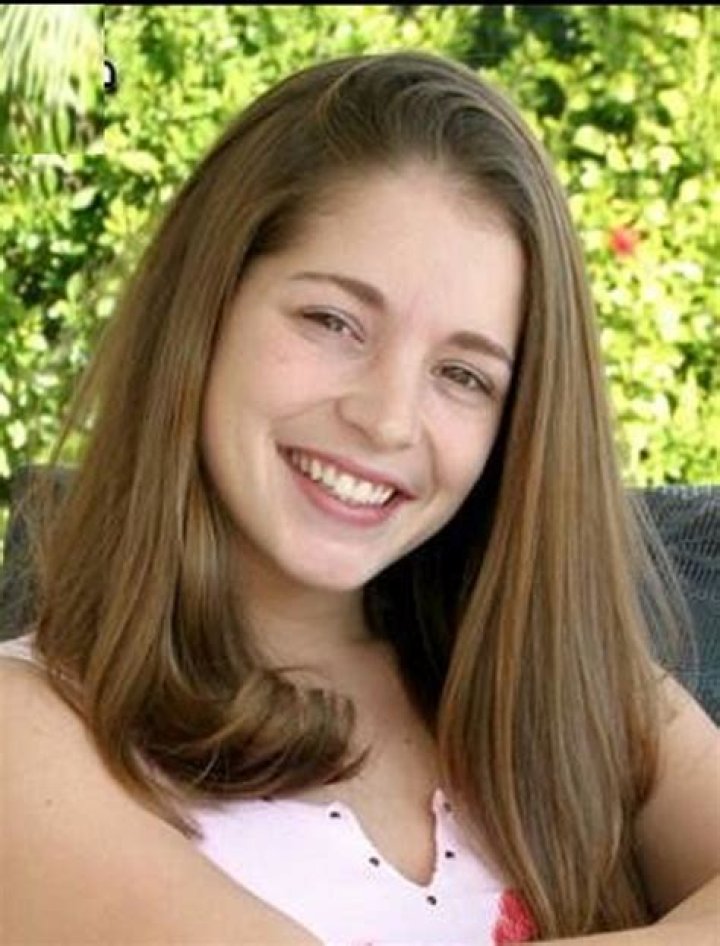 Tawnee Stone: A Comprehensive Look into Her Life and Career