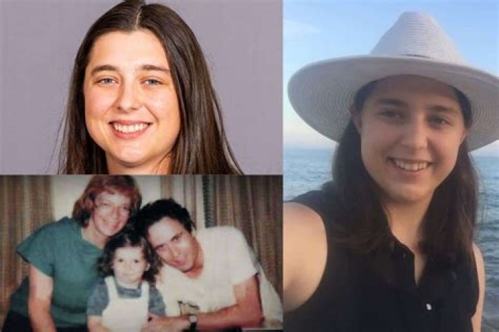 Ted Bundy's Kids: Exploring the Life and Legacy of One of America's Infamous Criminals