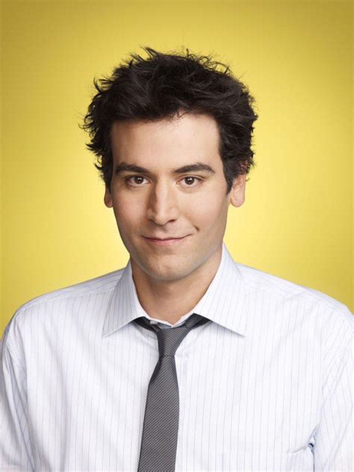 Ted Mosby: Unforgettable Relationships & NYC Adventures