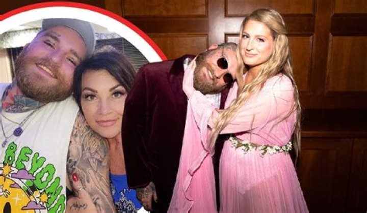 Teddy Swims: A Deep Dive into His Personal Life