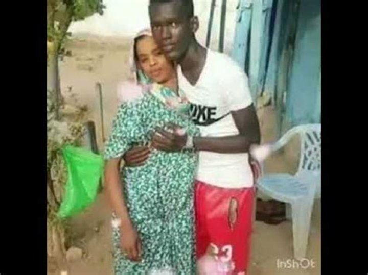 Telegram Wasmo Muqdisho: The Ultimate Guide to Understanding and Utilizing This Revolutionary Platform