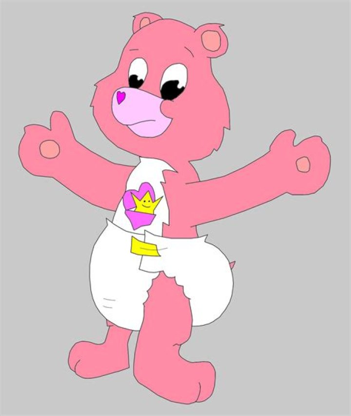 Exploring the Concept of Temporary Replacement 2: An In-depth Analysis