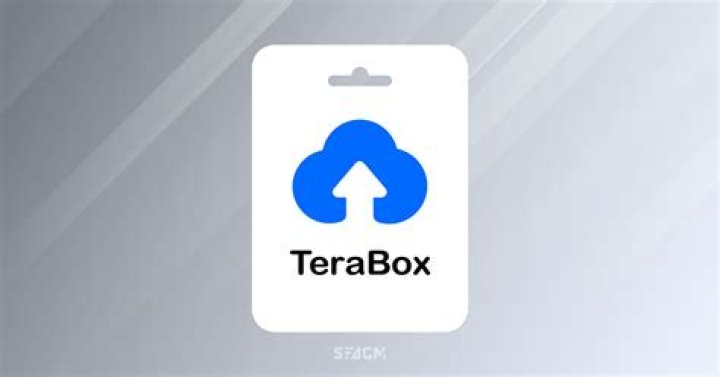 Discover the Power of TeraBox XXX: Your Ultimate Cloud Storage Solution