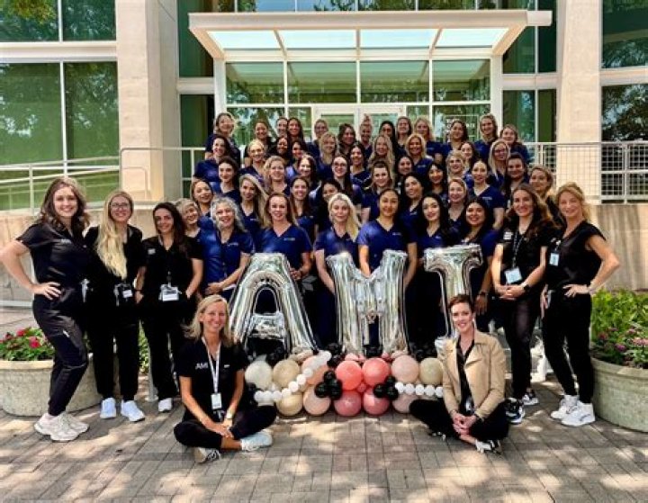 Revitalize Your Life with Texas Rejuvenation Medspa