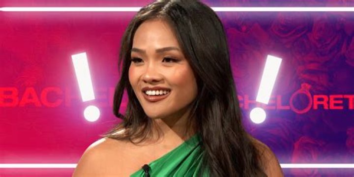 The Bachelor Kpkuang: A Comprehensive Guide to the Popular Reality Show