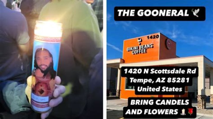 The Gooneral: A Comprehensive Exploration of Ars&egrave;ne Wenger's Legacy in Football