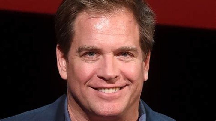 The Intriguing Cast of Bull: Behind the Scenes of a Legal Drama