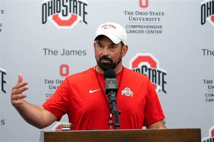 The Media at That's What's Good Media: A Comprehensive Guide