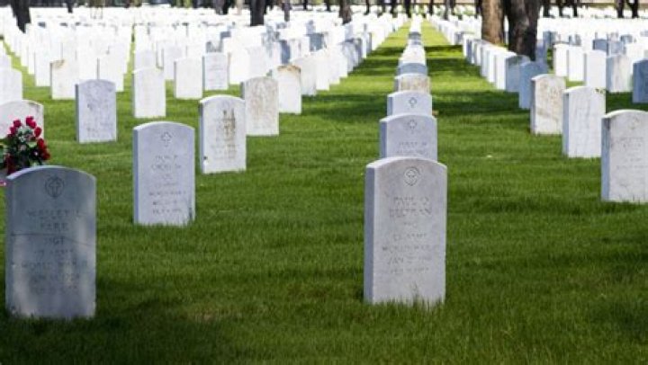 The Mysterious Circumstances Surrounding Gracie Allen's Cause of Death