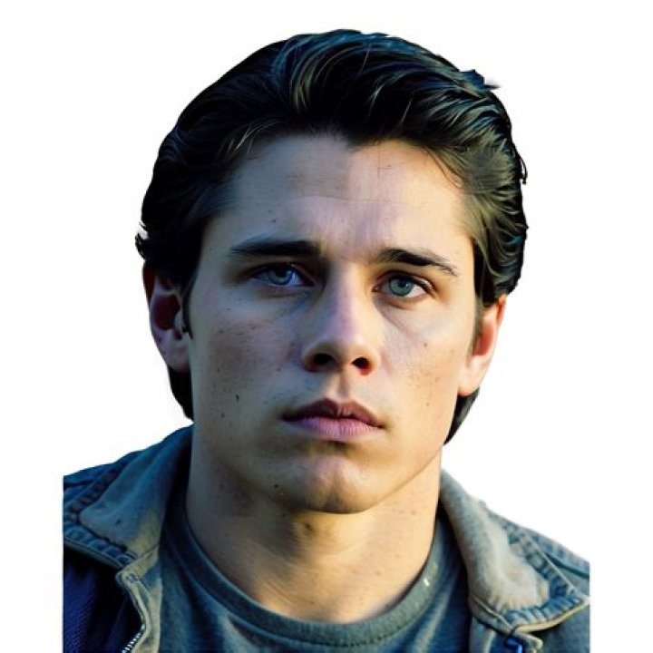 The Outsider Kpkuang: Exploring the Enigma