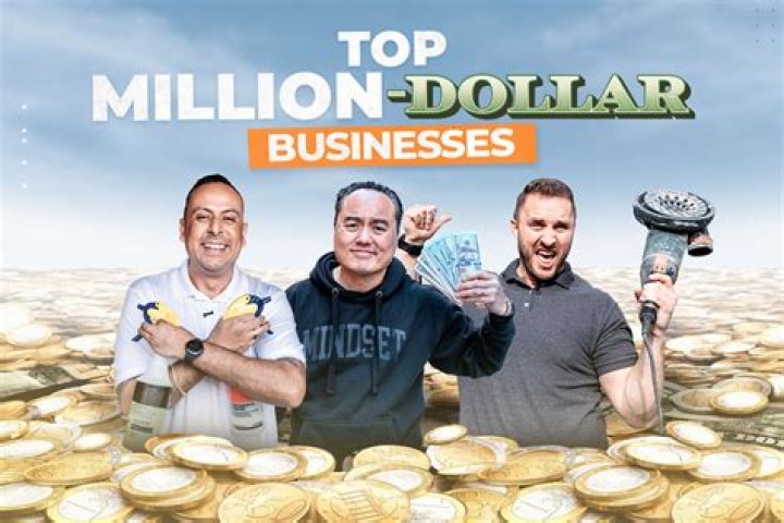 The Hidden Wealth of Carole Middleton: Unveiling the Truth About Her Multi-Million Dollar Business