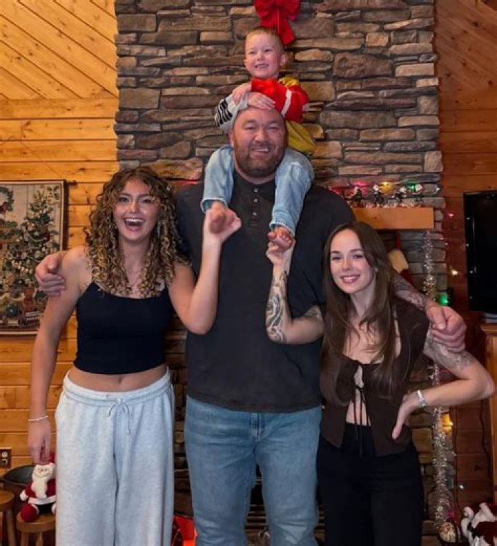 Theresa L&iacute;f: The Rising Star Redefining Music and Artistry