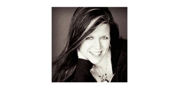 Theresa Lynn Wood Now: The Inspiring Journey of a Remarkable Woman