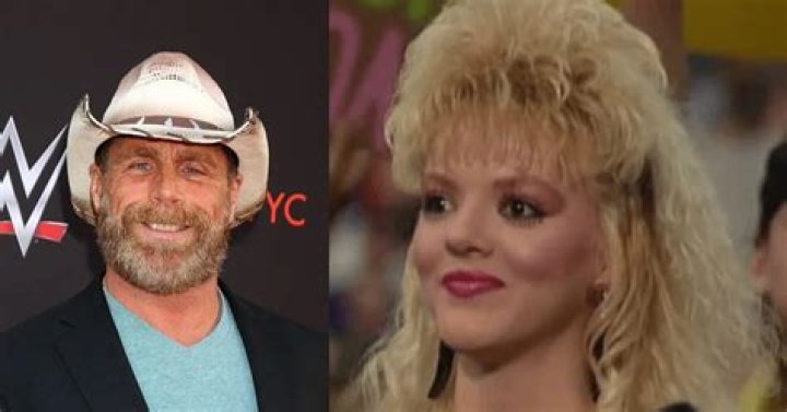 Theresa Lynn Wood: A Comprehensive Exploration of Her Life, Achievements, and Legacy