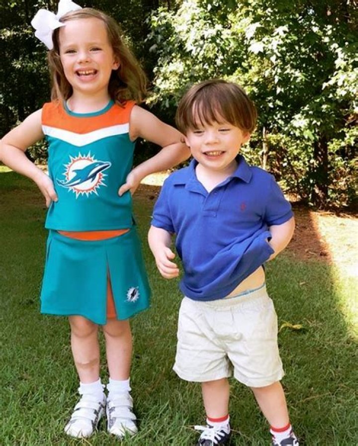 Thomas Ravenel Son Diagnosis: A Comprehensive Guide to Understanding His Condition