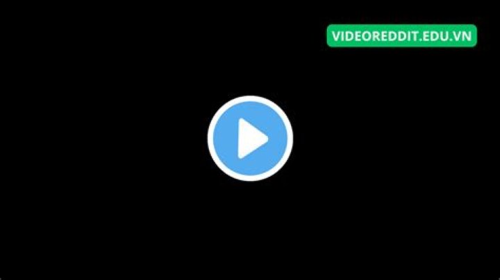 Exploring the Allure of Thousandhunny Nudes: A Deep Dive